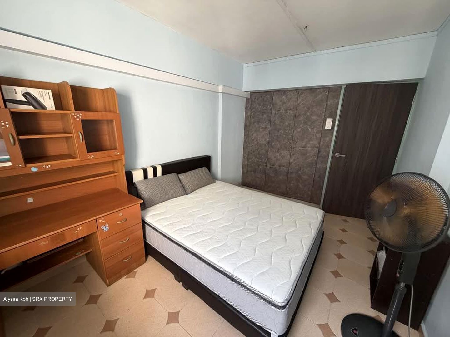 Blk 210 Bukit Batok Street 21 (Bukit Batok), HDB 4 Rooms #570652591